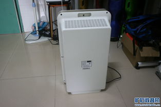 從監(jiān)控到維修 打造專(zhuān)業(yè)電子設(shè)備維護(hù)工作臺(tái)的必備清單